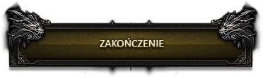belkaDuza19.png.8390464ee710993bd1febdf07d2c700b.png