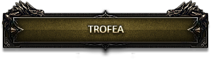 belkaMala68.png.266800a88faabc1f20eb1ac251dbddbd.png