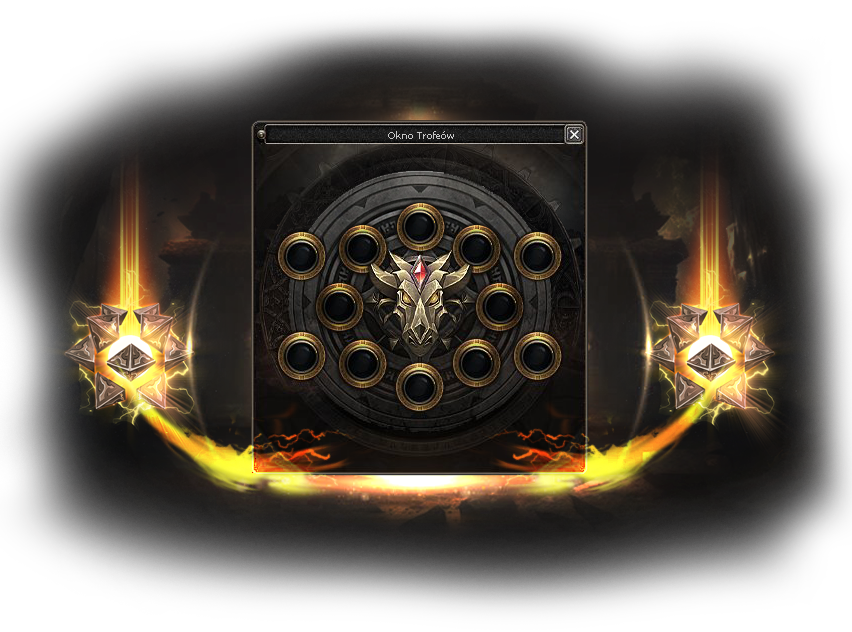 okno5.png.c7e1da1ea60daabbdf23512034605a2a.png